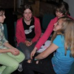 FiVo Feedback & Gaben